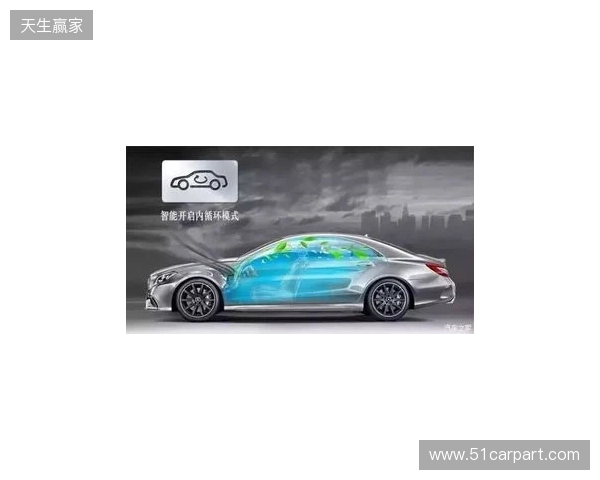 CAC 2026:有惊无险!PARIVISION 13-9 Liquid CAC 2026:有惊无险!PARIVISION 13-9 Liquid